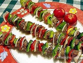 ��ʳ����ţ�⴮��������