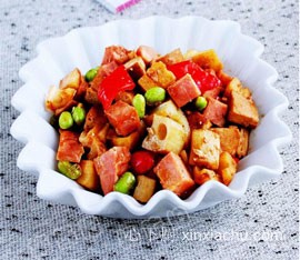 ����ʲ�\ź��������