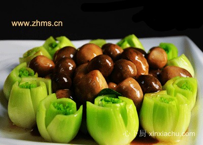 ϖ��Ģ��������