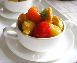 �ҳ��˿���u�������