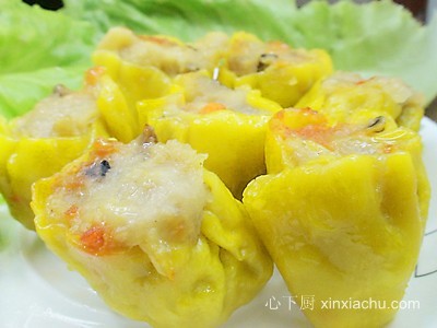 ��ʳ���¸������u������