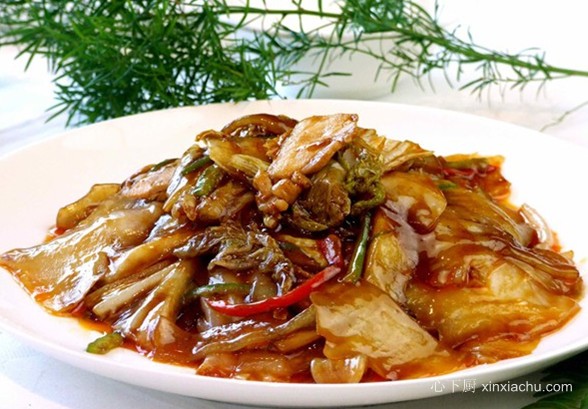 �ҳ����ϏN�ײ˵�����