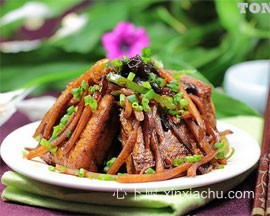 �~�㶹��������