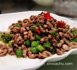 ����ѩ�˳�ȸ�ӵ�����