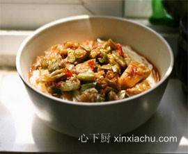 ��� �������ӵ�����