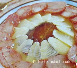 ��ҳ��� ����ɽ�S������