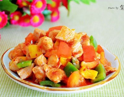 �����Ҹ����u��������