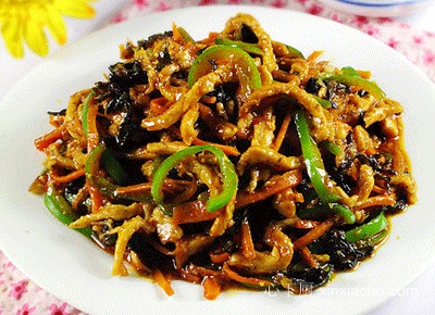 �ҳ����~����z������