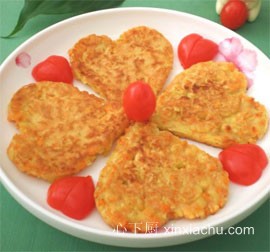 �t���u���������