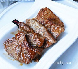 �忾�Ｙ������