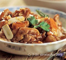 �ҳ��� ���}�u��������