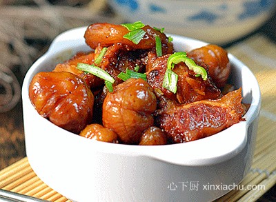 ����ţ��������