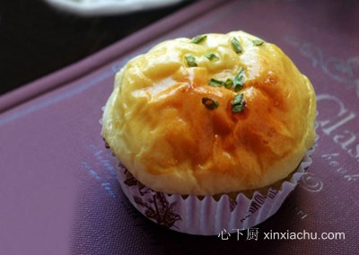 ����С�Ͱ�������