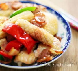 ������~С��������