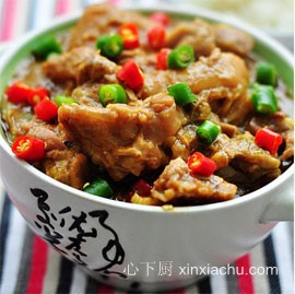 ����Źǟ��i�������