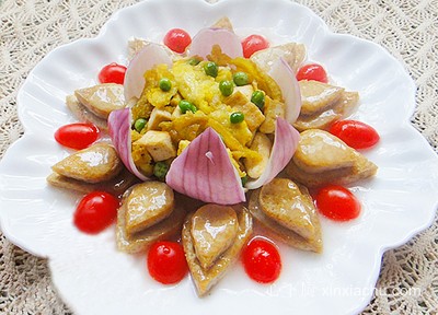 ɏ������������