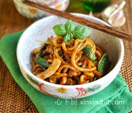 Ģ����ݞ����������