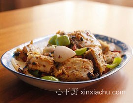 ��ʳ����ȝ�� ���㎧�~������