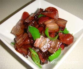 �������c�D�������