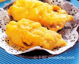 �}�Ͽ����~������