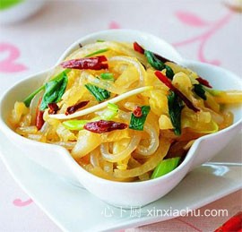 ���Ĳ˰�۽z������