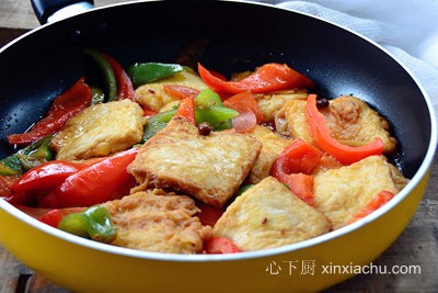 �ҟ�����������