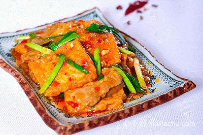 ��ʳ���¼ҳ�����������