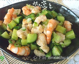 �����ĵ�����