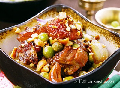 ������[�u������