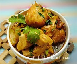 �L�~������������