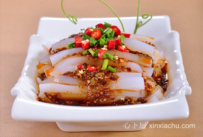 ���ě��۵�����