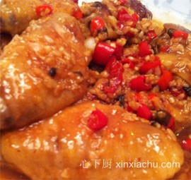 �����ᄶ罷�u�������