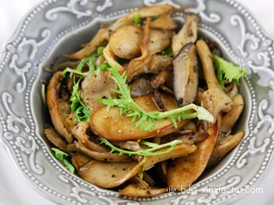 ��ݺڽ���Ģ��������