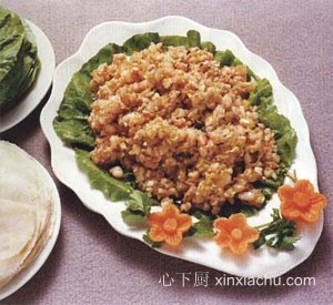 �����r�ɵ�����