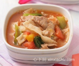 �_θȝ�� ����ţ��Z�����