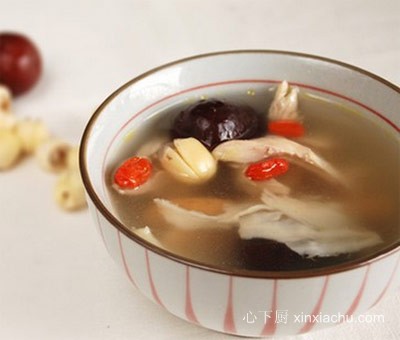 ���w�h�����u��������