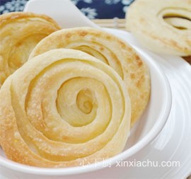 ������С�ԡ�������������