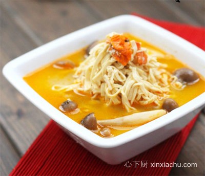 з�S�����z������