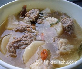 �ҳ��� �}���Źǜ�������