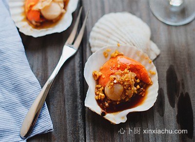 ��֭��ؐ������