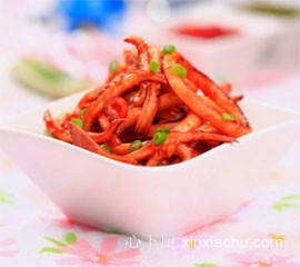 �������~Ȧ������