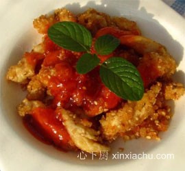 ��֭�u��������