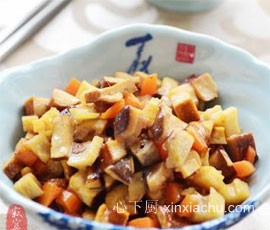 �س��s�˵�����