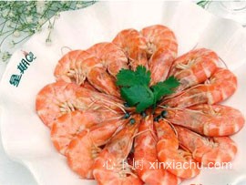 �}ˮ�����r������