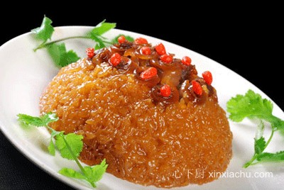 ��������׵�����