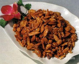 ������ʵ�����