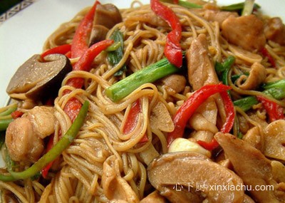 ��֭�u�z���������