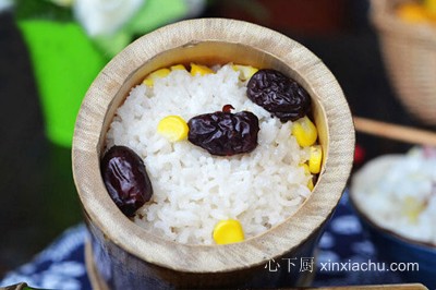 �������� ��Ͳ�����