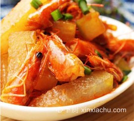 �r�^�����ϵ�����