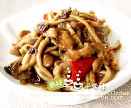 ��乽�����������